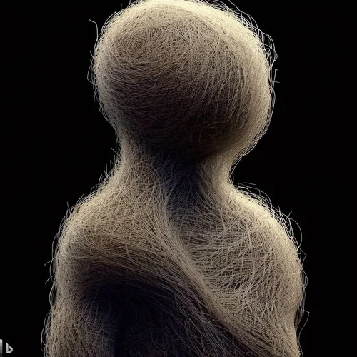 1680758133050.jpeg 1680758133050.jpeg