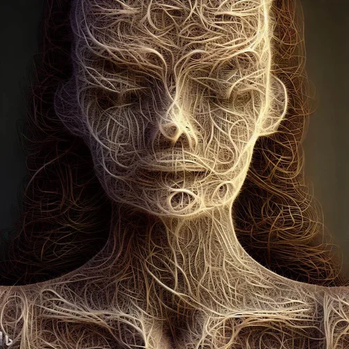 1680758191909.jpeg 1680758191909.jpeg