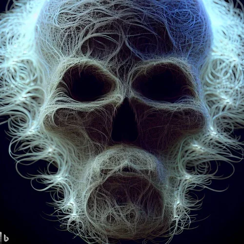 1680758227130.jpeg 1680758227130.jpeg