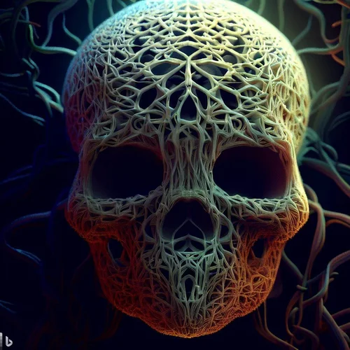 1680758265178.jpeg 1680758265178.jpeg