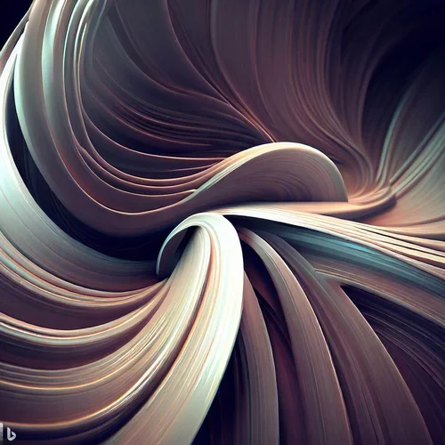 1680758308277.jpeg 1680758308277.jpeg