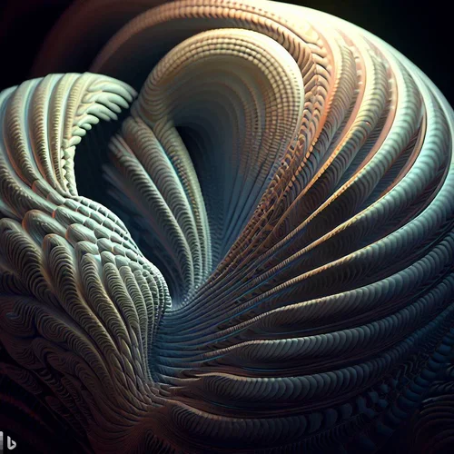 1680758326307.jpeg 1680758326307.jpeg