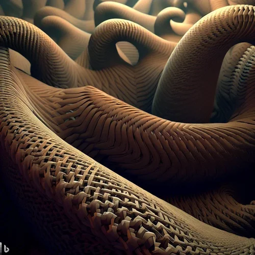 1680758346315.jpeg 1680758346315.jpeg