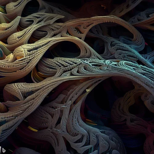 1680758368494.jpeg 1680758368494.jpeg