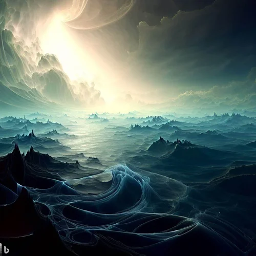 1680758399508.jpeg 1680758399508.jpeg