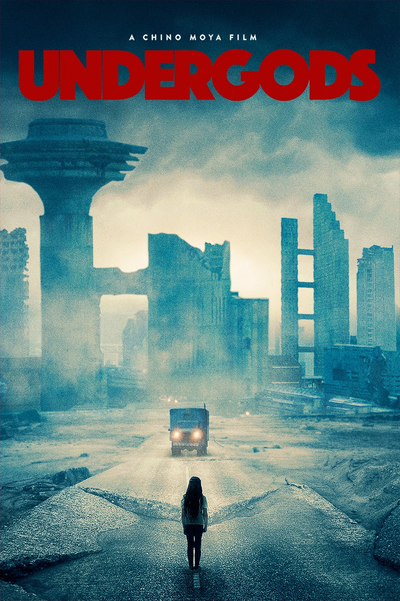 1680759537224.png