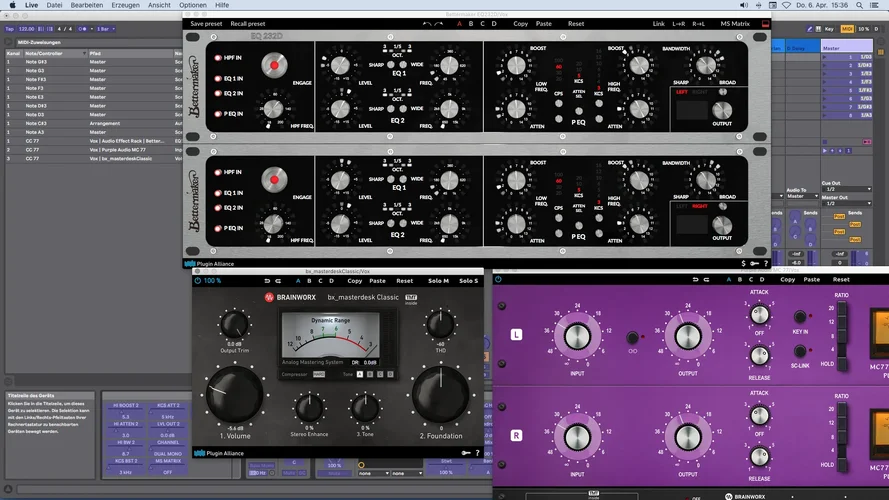 Bildschirmfoto 2023-04-06 um 15.36.20.png Bildschirmfoto 2023-04-06 um 15.36.20.png