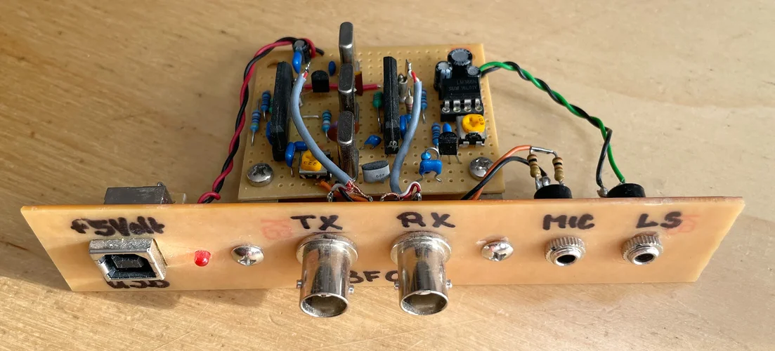 bfo1a.webp bfo1a.webp