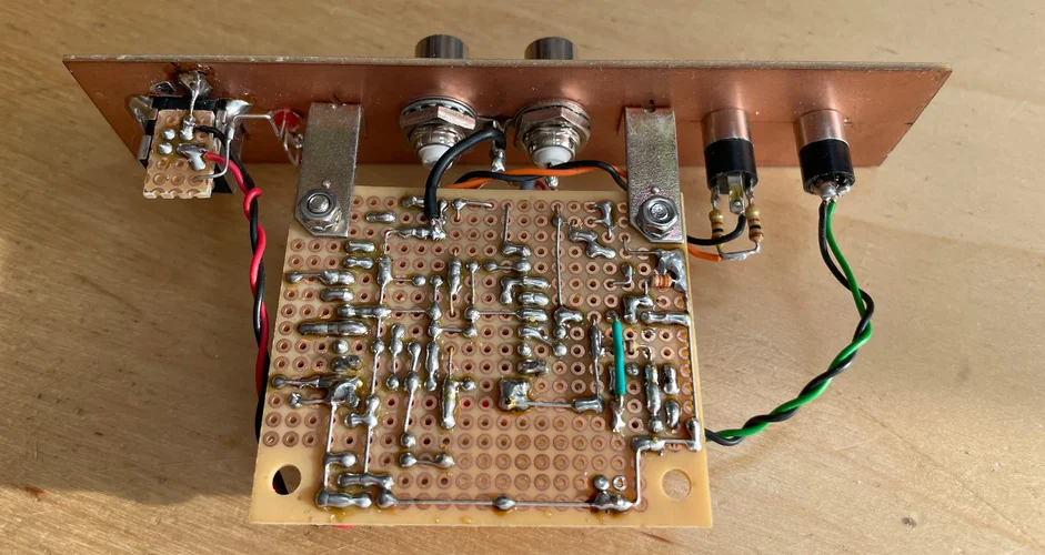 bfo2a.webp bfo2a.webp