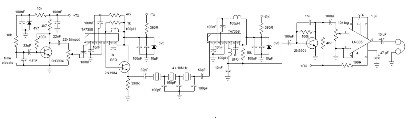 !!!_40m_SSB_TRX_PY2OHH_2.webp !!!_40m_SSB_TRX_PY2OHH_2.webp