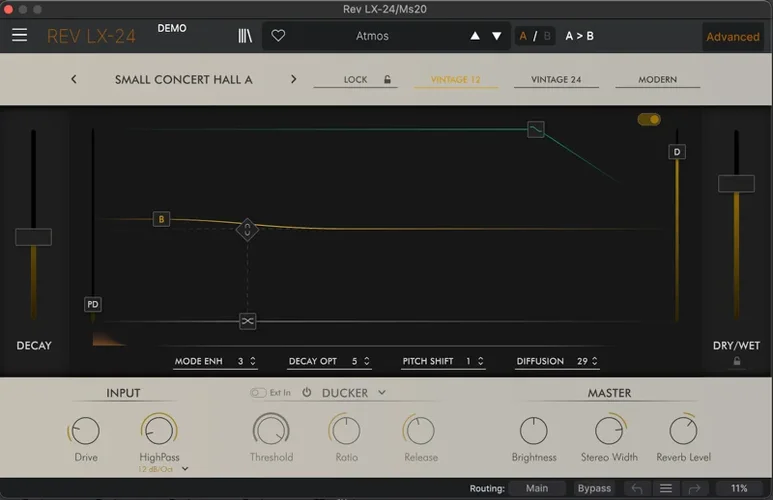 Screenshot_2023-04-07 11.04.19_eridtQ.png