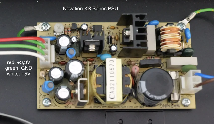 4DB193F1-3235-4F01-99BB-9CF009E63620.webp 4DB193F1-3235-4F01-99BB-9CF009E63620.webp