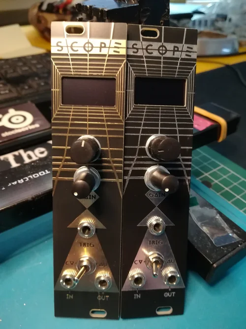 IMG_20230407_151030.webp IMG_20230407_151030.webp