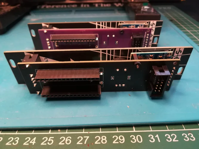 IMG_20230407_151109.webp IMG_20230407_151109.webp