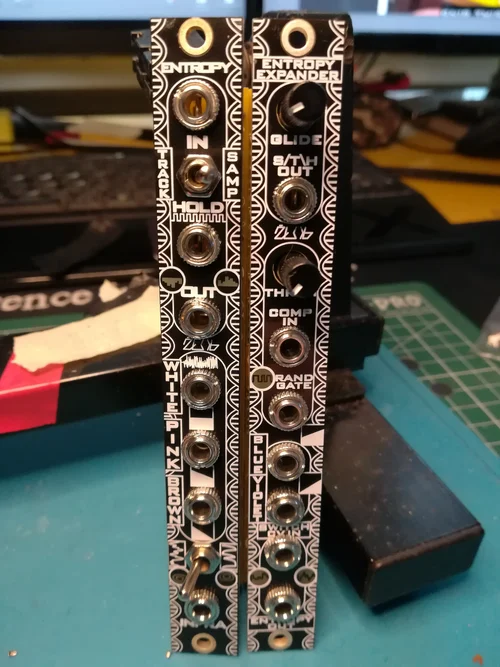 Ent_Exp_2.webp Ent_Exp_2.webp