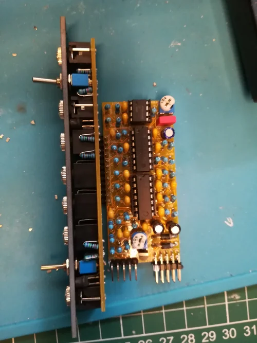 Entropy_2.webp Entropy_2.webp