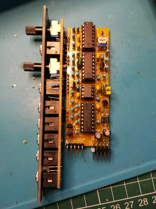 Entropy_Exp_2.webp Entropy_Exp_2.webp