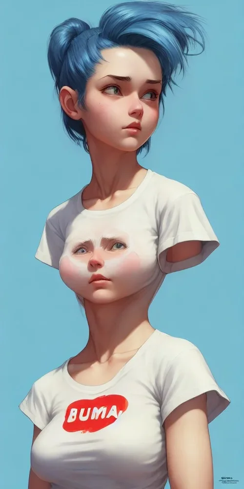 Bulma.webp Bulma.webp