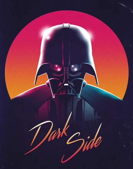 Bildschirm­foto 2023-04-07 um 18.52.24.webp