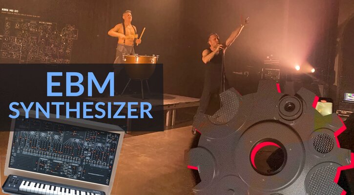 ebm-synthesizer.jpg ebm-synthesizer.jpg
