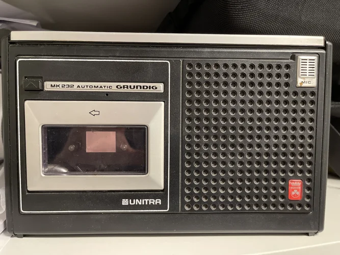 image.webp image.webp