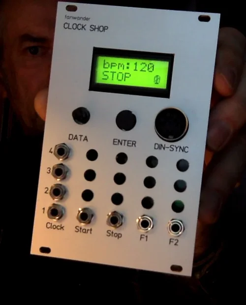 1680901039886.webp 1680901039886.webp