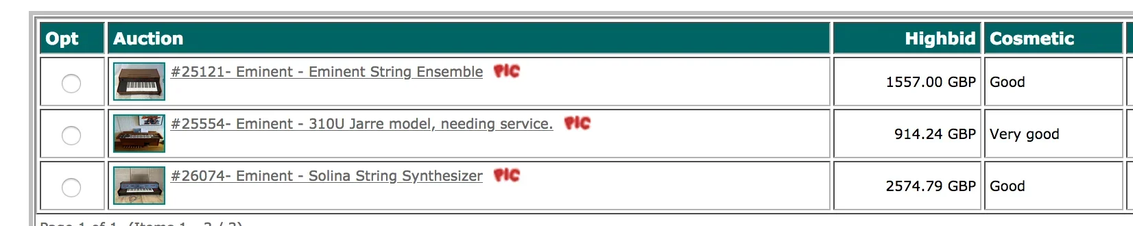 Bildschirmfoto 2023-04-08 um 16.46.03.webp