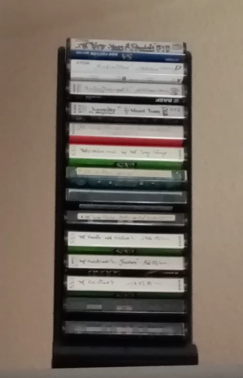 IMG_20230408_164756.webp IMG_20230408_164756.webp