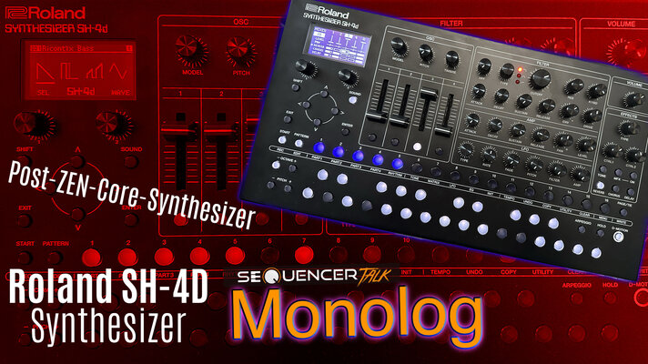 Sequencer Talk Roland SH-4D.jpg