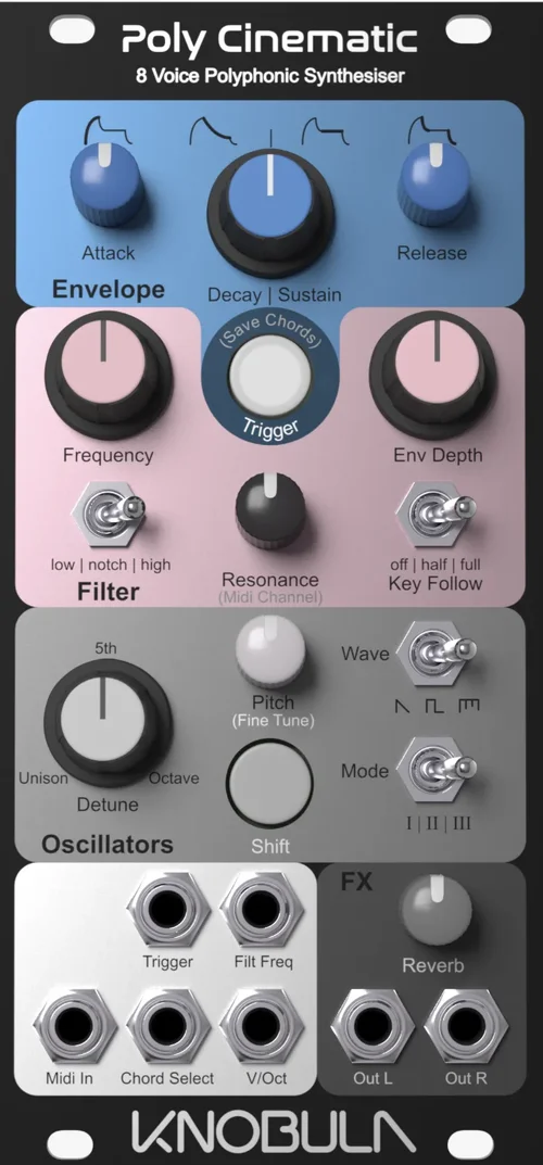 1681020882804.webp 1681020882804.webp