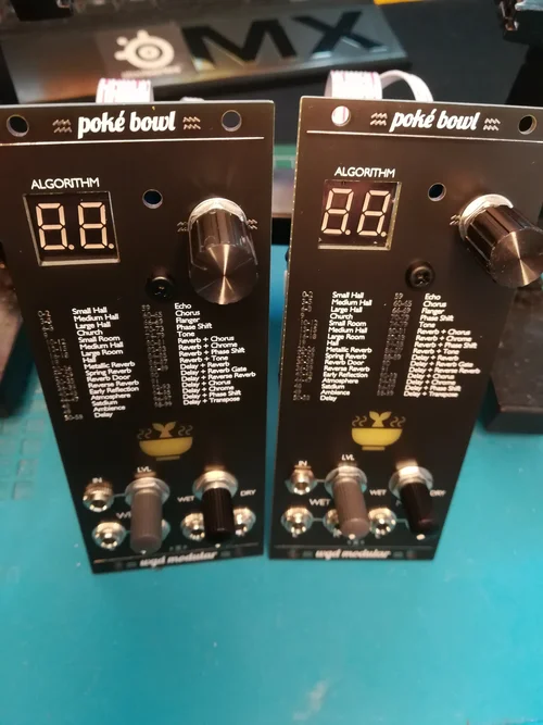 IMG_20230409_130329.webp IMG_20230409_130329.webp