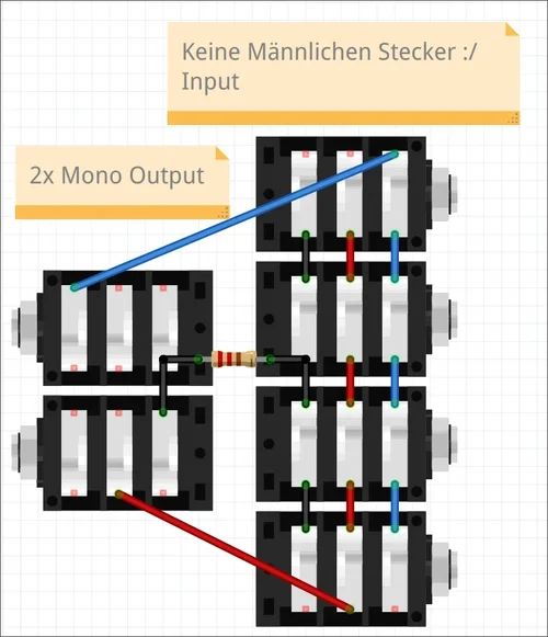 1681049050620.webp 1681049050620.webp