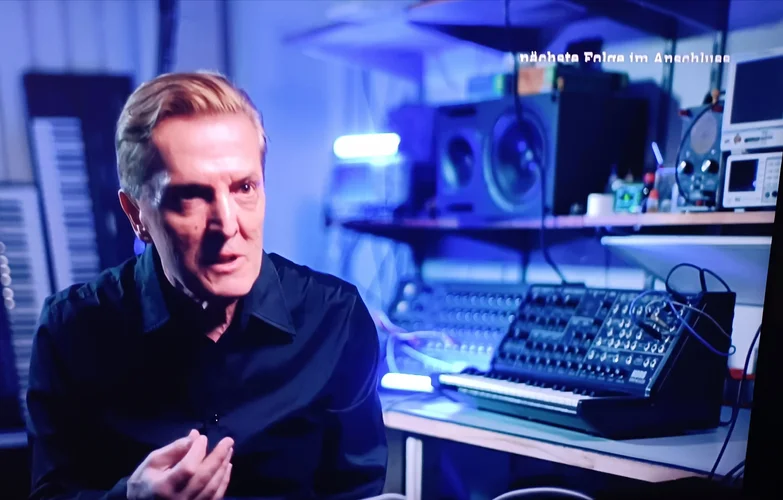 IMG_20230409_205625.jpg IMG_20230409_205625.jpg