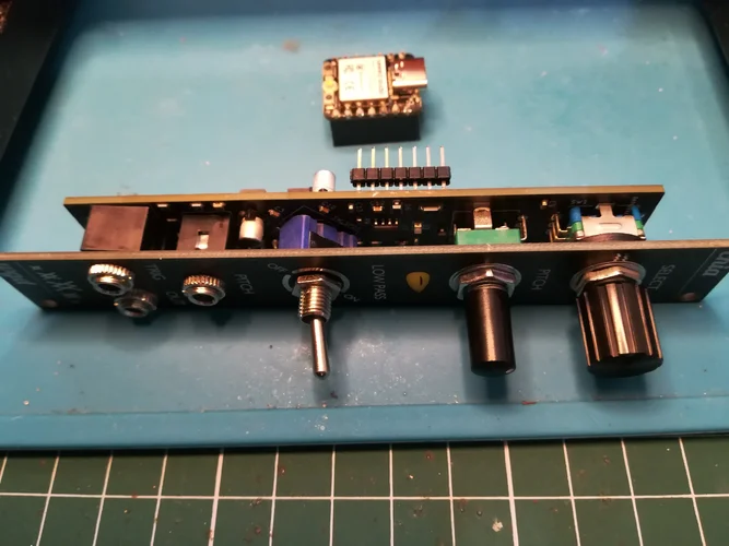 Chia_002.jpg Chia_002.jpg