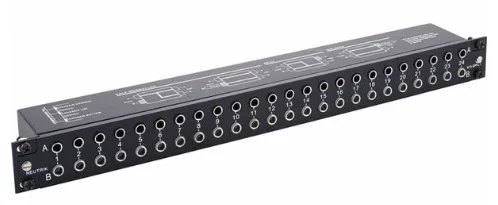 1681122525030.webp 1681122525030.webp