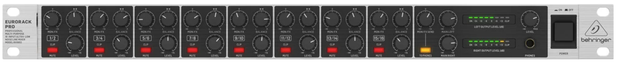 1681122845797.webp 1681122845797.webp