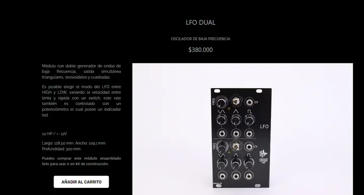 1681126730016.webp 1681126730016.webp