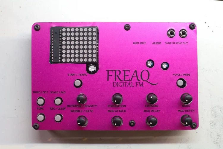 01IMGP4055.jpg 01IMGP4055.jpg