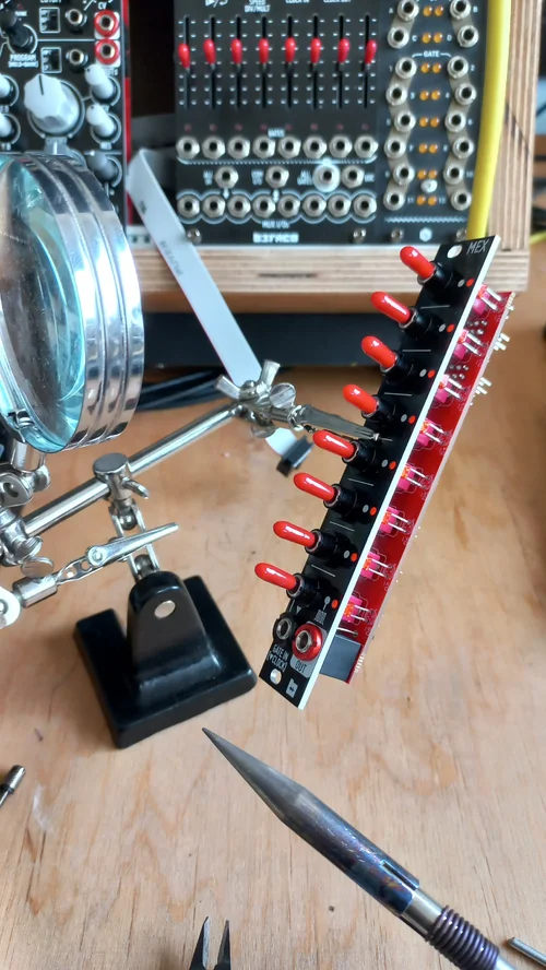 20230410_170128.jpg 20230410_170128.jpg