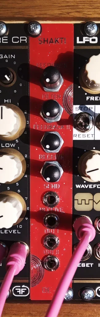 Djupviks_Shakti.webp Djupviks_Shakti.webp