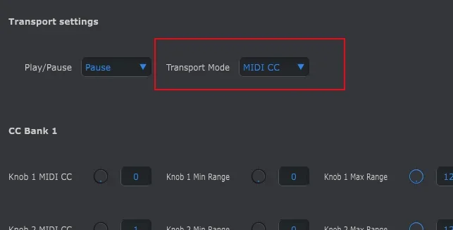 1681146488124.webp 1681146488124.webp