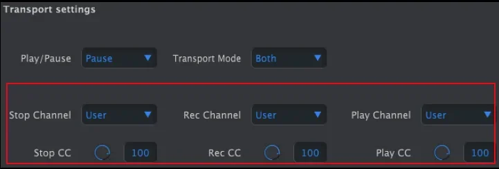 1681147280450.webp 1681147280450.webp