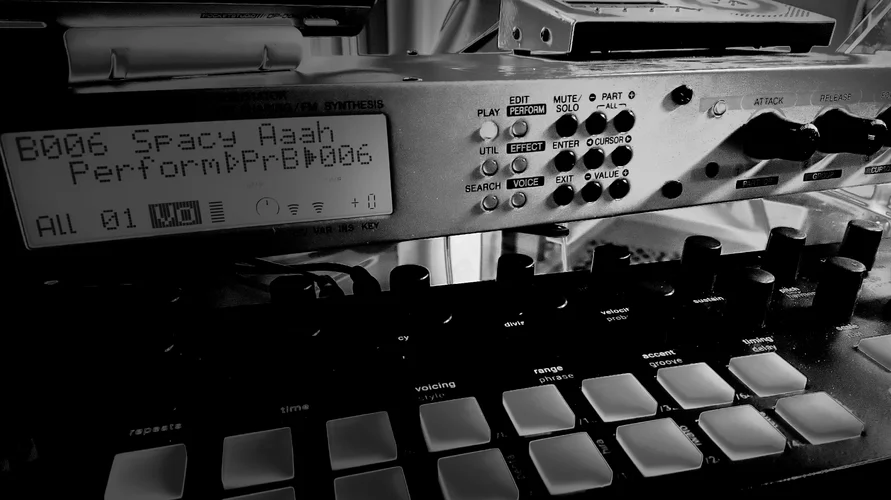 1681149514278.jpeg 1681149514278.jpeg