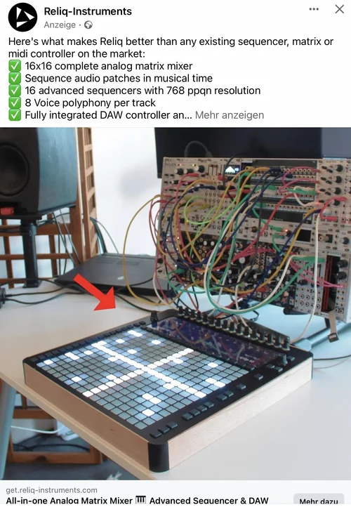 IMG_0369.jpeg IMG_0369.jpeg