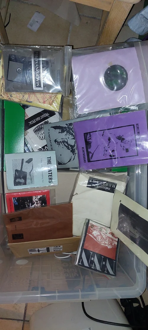 16812135590798705111947320172886.jpg 16812135590798705111947320172886.jpg