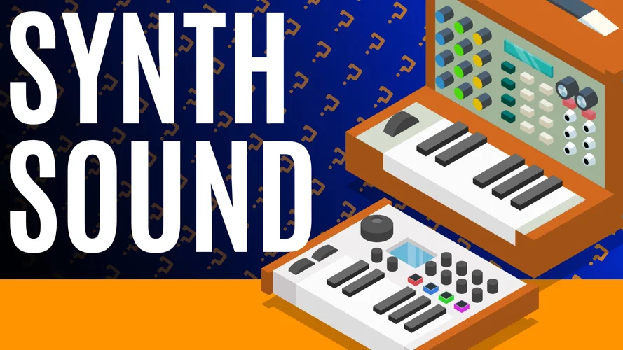 SequencerTalk 167.webp