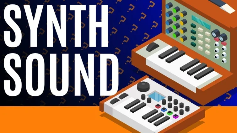 SequencerTalk 167 - Welchen Synthesizer für welchen Sound? Wieso habe ich gerade diesen genommen?