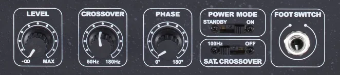 1681234189265.png 1681234189265.png