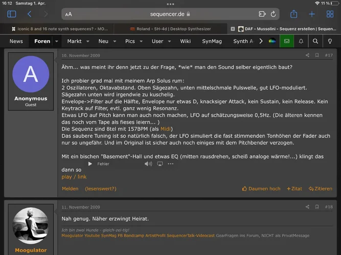 8B17041D-0221-4276-97F6-92F84478FB69.webp 8B17041D-0221-4276-97F6-92F84478FB69.webp