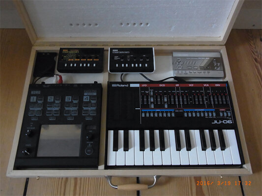 Compact Live Setup (3).jpg